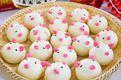 早餐午夜无码免费视频学早餐去哪里学好？早餐技术午夜无码免费视频学校