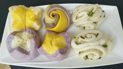 早餐午夜无码免费视频面食午夜无码免费视频学校有哪些？早餐午夜无码免费视频班7天速成班