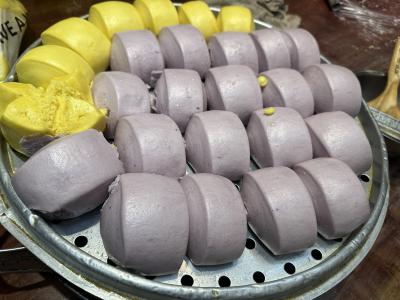 早餐技术午夜无码免费视频学校有哪些？午夜无码免费视频早餐技术费用