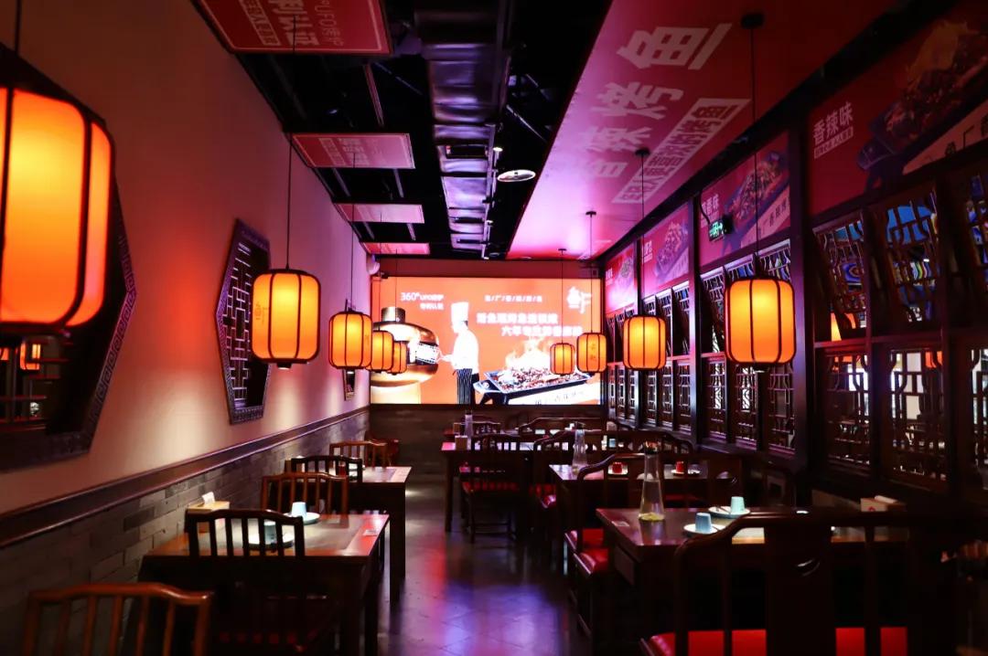 烤鱼技术午夜无码免费视频学校哪家好？成都烤鱼技术午夜无码免费视频学校排名