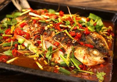 万州烤鱼技术午夜无码免费视频学校在哪里?麻辣烤鱼技术午夜无码免费视频