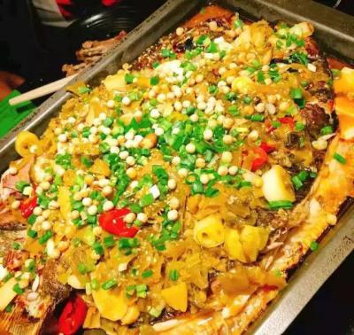 烤鱼午夜无码免费视频班一般要多少钱？成都烤鱼午夜无码免费视频班