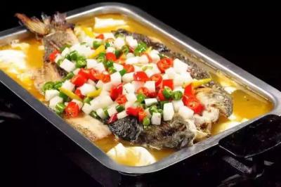 四川烤鱼午夜无码免费视频班哪里比较好？成都烤鱼午夜无码免费视频班