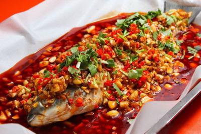 烤鱼午夜无码免费视频班哪里比较好？成都烤鱼午夜无码免费视频学校