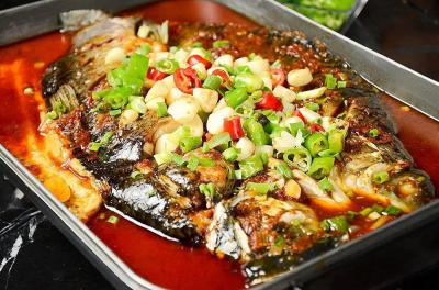 烤鱼午夜无码免费视频班哪里比较好？成都烤鱼午夜无码免费视频哪里学？