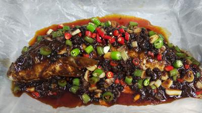 烤鱼午夜无码免费视频费用多少钱？正宗烤鱼午夜无码免费视频学校在哪里？