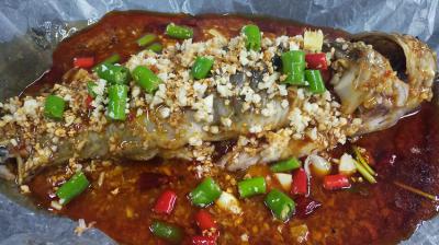 烤鱼午夜无码免费视频班一般要多少钱？午夜无码免费视频成都烤鱼钱怎么样？