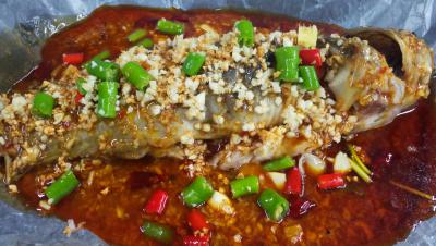 正宗烤鱼午夜无码免费视频哪里好一点?成都烤鱼午夜无码免费视频学校