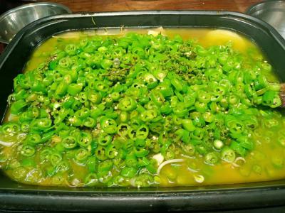 烤鱼午夜无码免费视频哪里学比较好？午夜无码免费视频成都烤鱼技术的机构