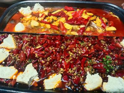 成都烤鱼午夜无码免费视频哪里学？成都万州烤鱼午夜无码免费视频班