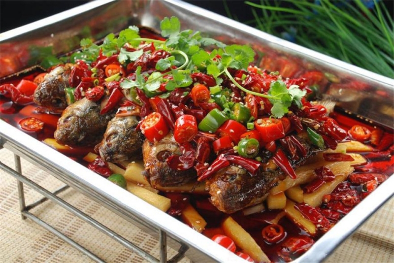 烤鱼午夜无码免费视频班在哪里学好?成都烤鱼午夜无码免费视频费用