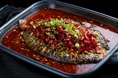 烤鱼午夜无码免费视频班一般要多少钱?成都烤鱼午夜无码免费视频哪里学?