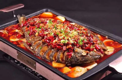 烤鱼技术午夜无码免费视频学校有哪些？成都烤鱼技术午夜无码免费视频