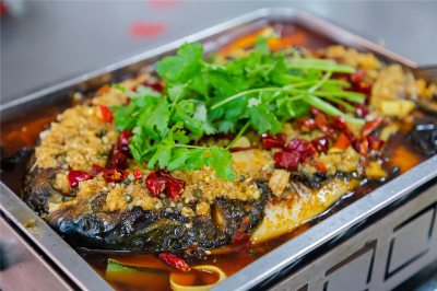 烤鱼午夜无码免费视频技术哪家好？成都烤鱼技能午夜无码免费视频学校