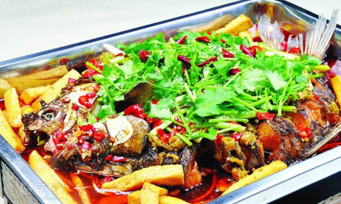 ,四川烤鱼午夜无码免费视频机构哪里好？成都烤鱼午夜无码免费视频哪里学？