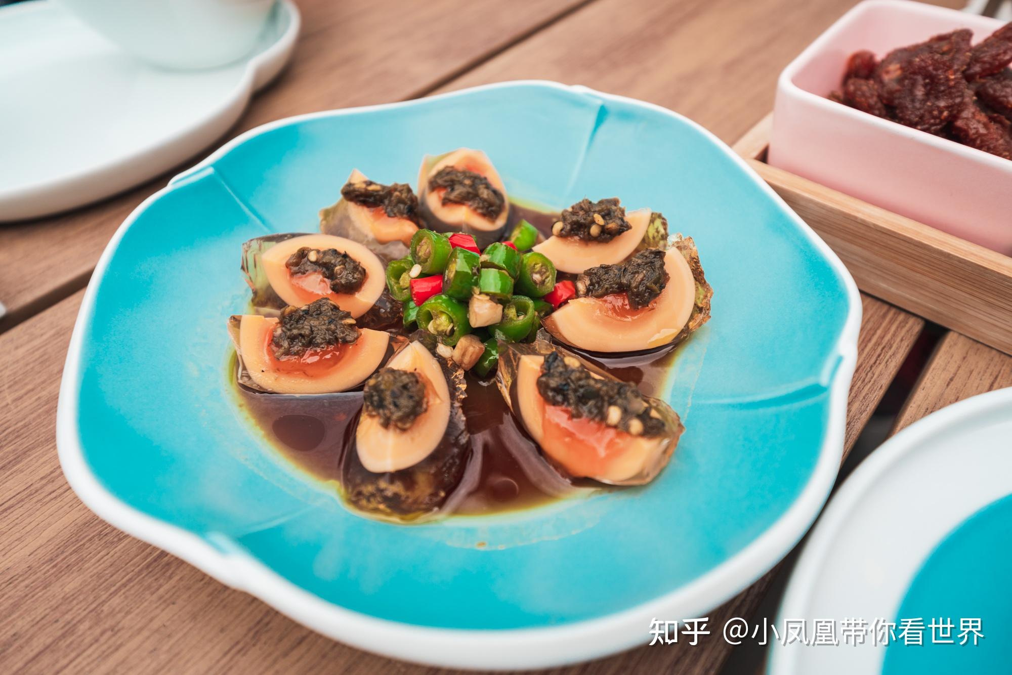 成都烤鱼午夜无码免费视频哪里学？成都麻辣烤鱼技术午夜无码免费视频学校