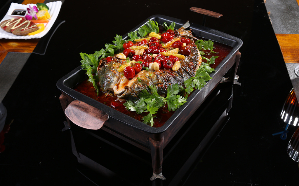 成都烤鱼午夜无码免费视频学校,成都烤鱼午夜无码免费视频哪里学？