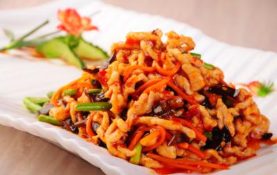 鱼香肉丝技术午夜无码免费视频要去哪里学？