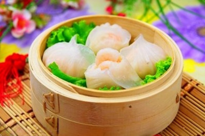 虾饺技术午夜无码免费视频要去哪里学？