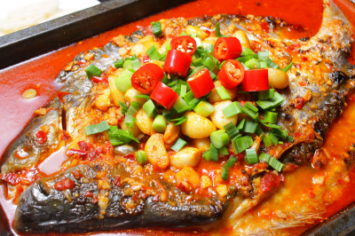 午夜无码免费视频成都烤鱼技术怎么样？午夜无码免费视频成都烤鱼技术机构