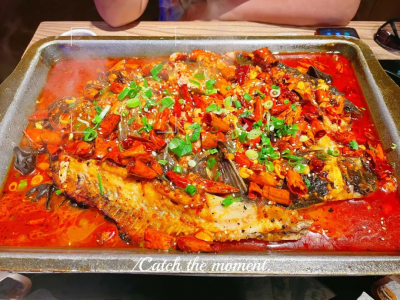 成都烤鱼技术午夜无码免费视频哪里学？