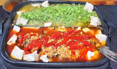 成都烤鱼午夜无码免费视频，午夜无码免费视频成都烤鱼专业机构