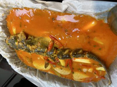 成都学烤鱼哪里更有优势？成都烤鱼午夜无码免费视频学校比较好！