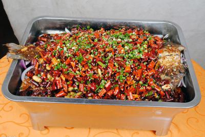 成都正宗烤鱼午夜无码免费视频技术哪家好？成都烤鱼午夜无码免费视频哪里学？