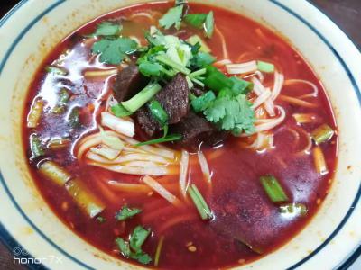 面食技术午夜无码免费视频学校哪家好？成都有哪些午夜无码免费视频面食机构