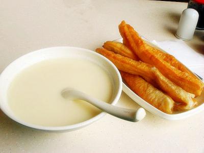 油条技术午夜无码免费视频要去哪里学？