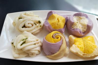 如何挑选优质面食技术午夜无码免费视频机构？午夜福利影院在线观看早餐技术午夜无码免费视频为您解析