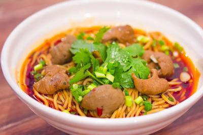 午夜无码免费视频川味面食技术班,四川有哪些午夜无码免费视频面食机构？