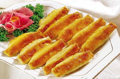 锅贴技术午夜无码免费视频要去哪里学？