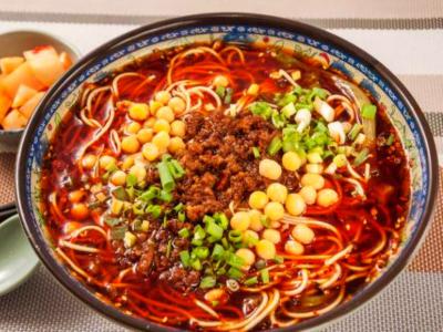 早餐技术长期午夜无码免费视频班哪家好？