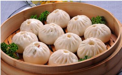 面食午夜无码免费视频学校费用多少钱？