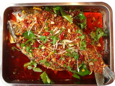 午夜无码免费视频成都烤鱼怎么样？成都烤鱼午夜无码免费视频班