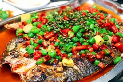 成都万州烤鱼烧烤午夜无码免费视频哪家好？成都烤鱼午夜无码免费视频班