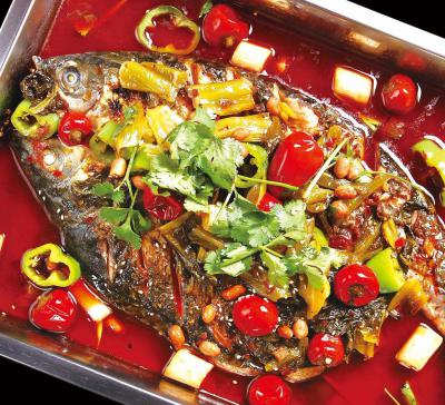 烤鱼技术午夜无码免费视频要去哪里学？