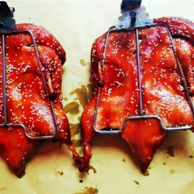 手撕烤鸭技术午夜无码免费视频去哪学？