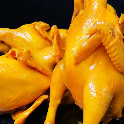 盐焗鸡技术午夜无码免费视频班怎么选？