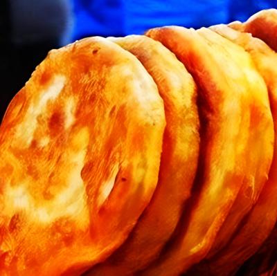 ​公婆饼技术午夜无码免费视频要去哪里学？