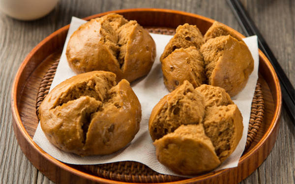 做正宗早餐午夜无码免费视频，掌握早餐制作技艺