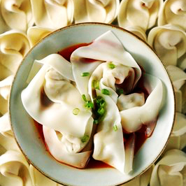 抄手技术午夜无码免费视频要去哪里学？