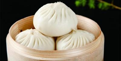 早餐午夜无码免费视频学校的价格哪家比较合理？