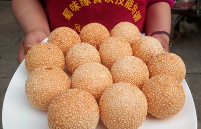 早餐技术午夜无码免费视频学校哪家好？