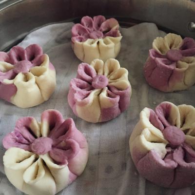 早点午夜无码免费视频早餐技术午夜无码免费视频,提升早餐烹饪技巧