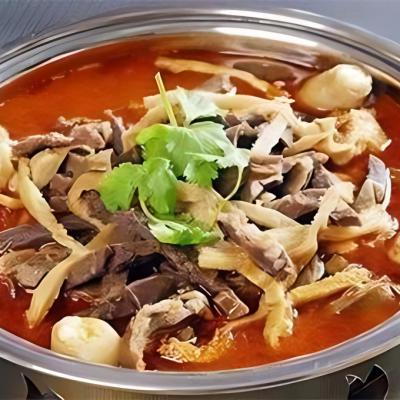 牛杂火锅技术午夜无码免费视频班怎么选？