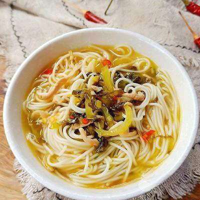 酸菜肉丝面技术午夜无码免费视频要去哪里学？