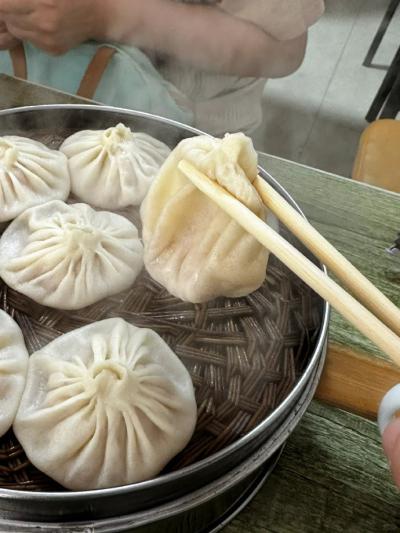 学早点技术午夜无码免费视频多少钱？