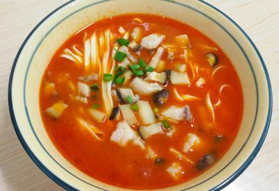 午夜无码免费视频面食技术班有哪些？